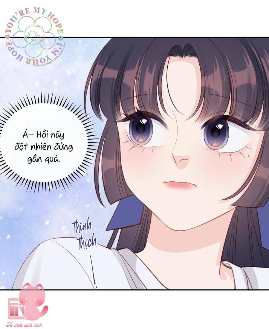 chuyện không thể chapter 29 25