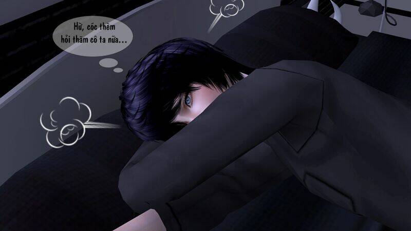 and i love you! chapter 6 91