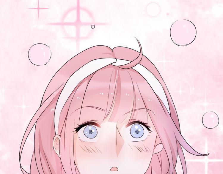 cuộc chiến tình yêu chapter 44 63