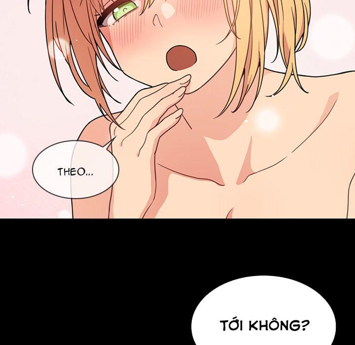 close as neighbors chapter 31 25