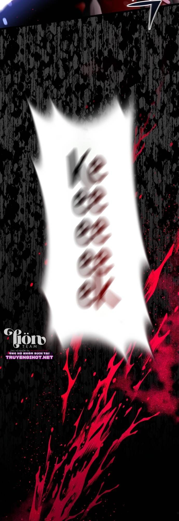 quyến rũ đại công tước ở phương bắc chapter 1.1 24