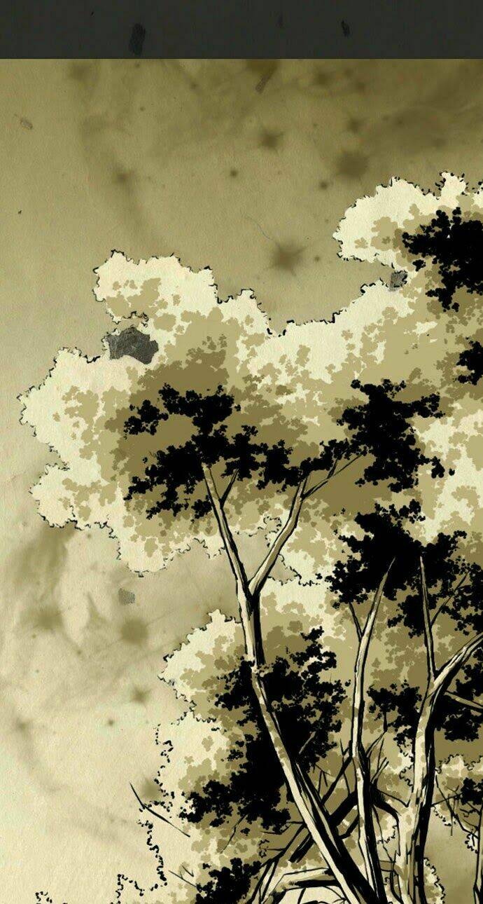 in full bloom chapter 2 21