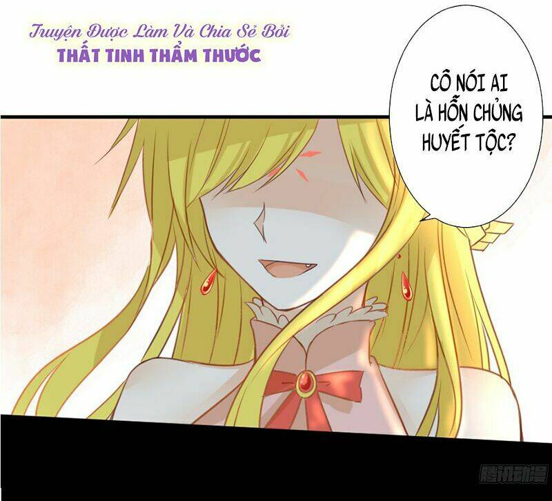 hôm nay ta cũng muốn trêu chọc nàng chapter 37 33