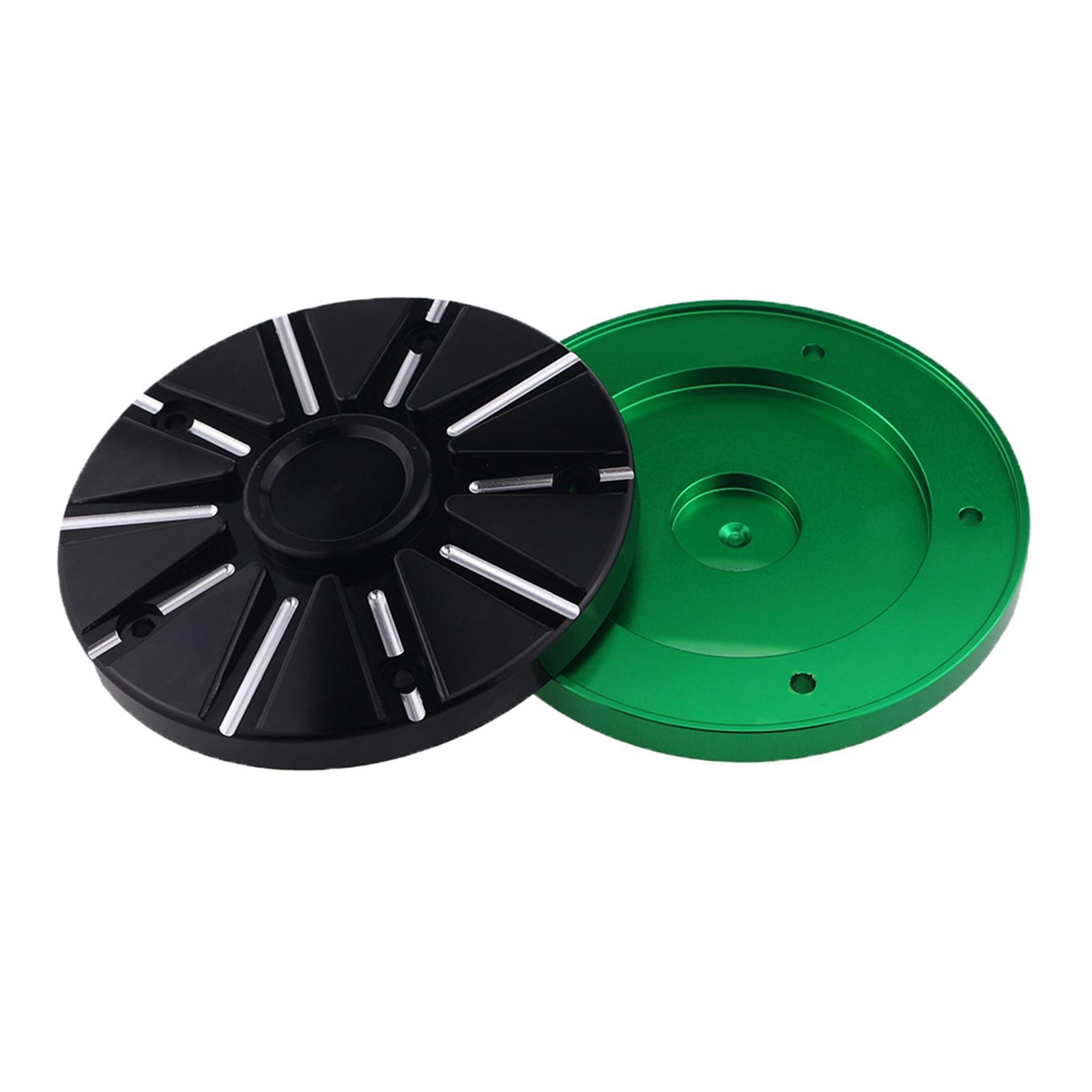 Engine Frame for 650 2015-2021 Accessories Black