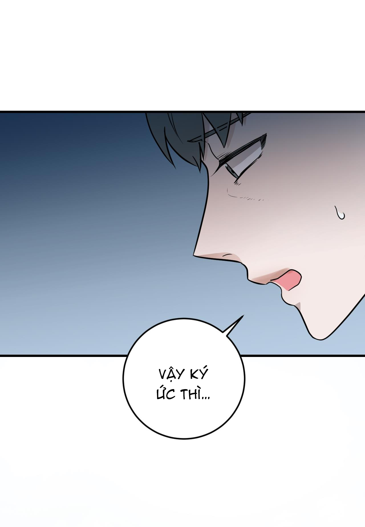 băng qua thiên đường chapter 4 54