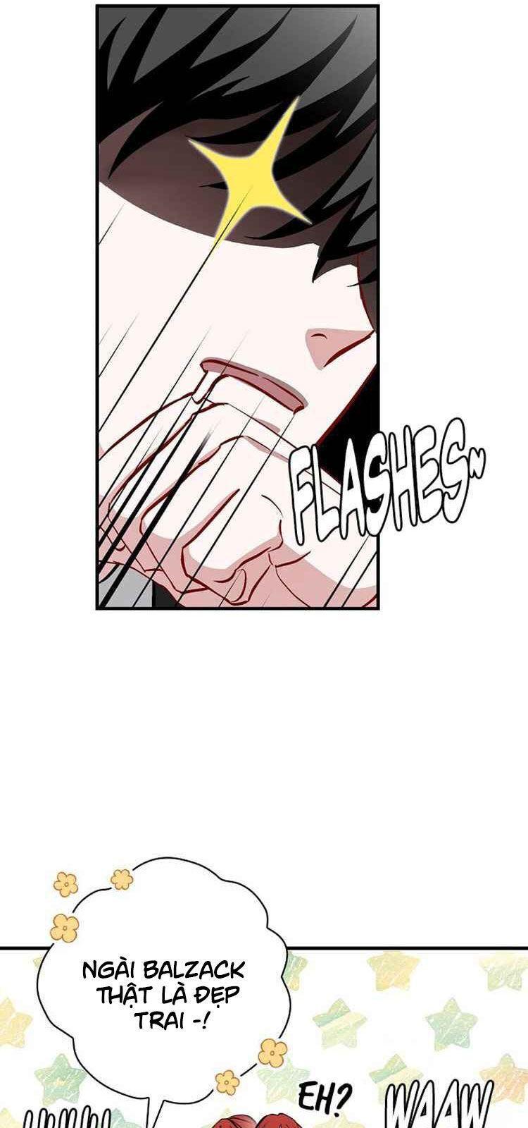 tôi lên cấp chỉ bằng cách ăn chapter 55 13