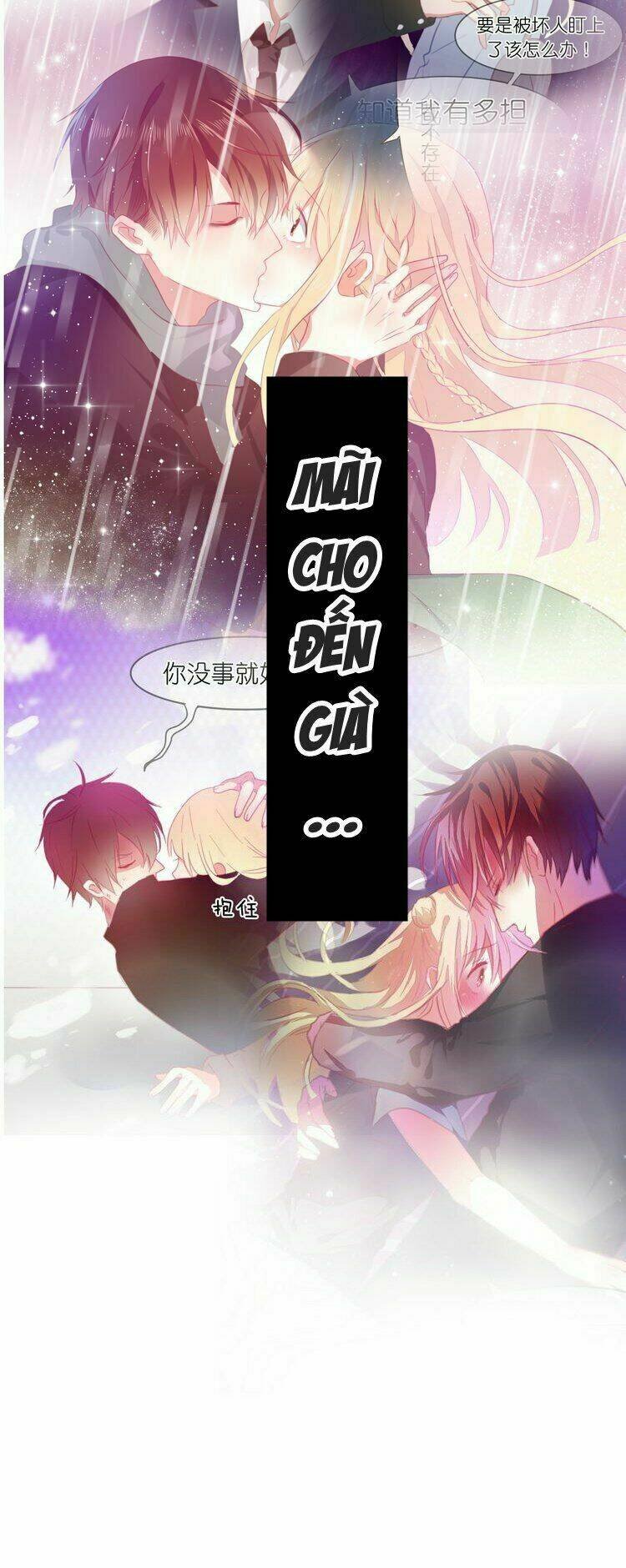 phụ đạo sau giờ học chapter 26 45