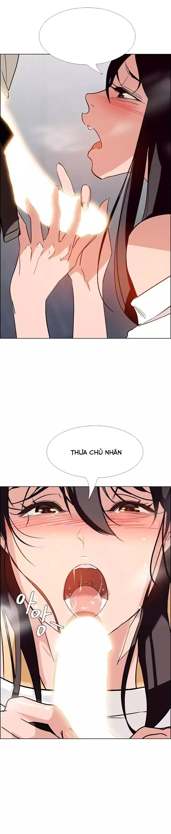 rain curtain chapter 9 27