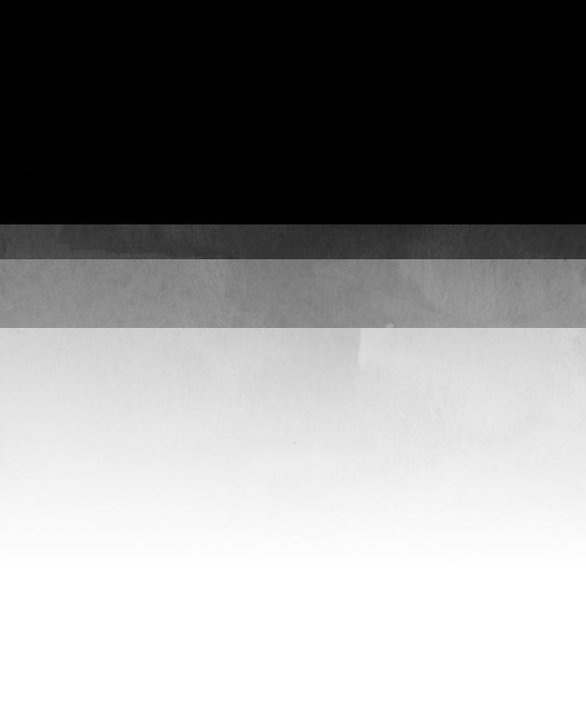 Quỷ Hồn chapter 2.2 38