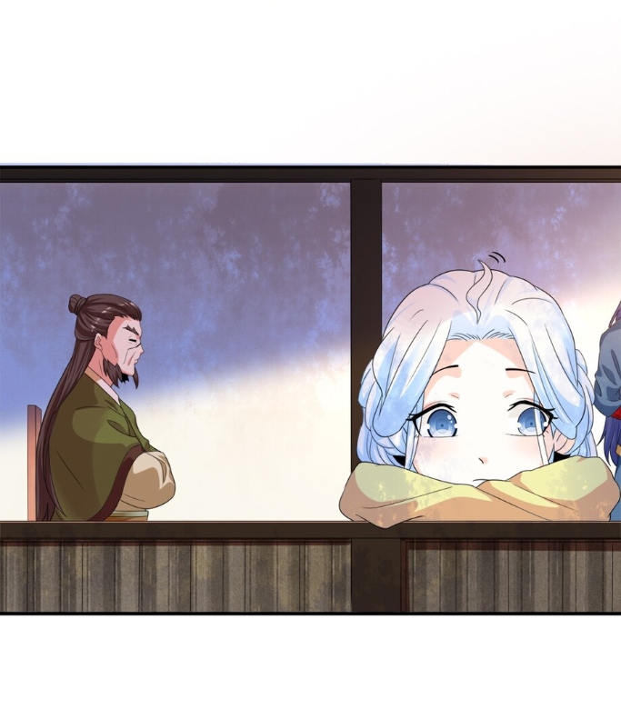 sự tại tất đắc chapter 7 32