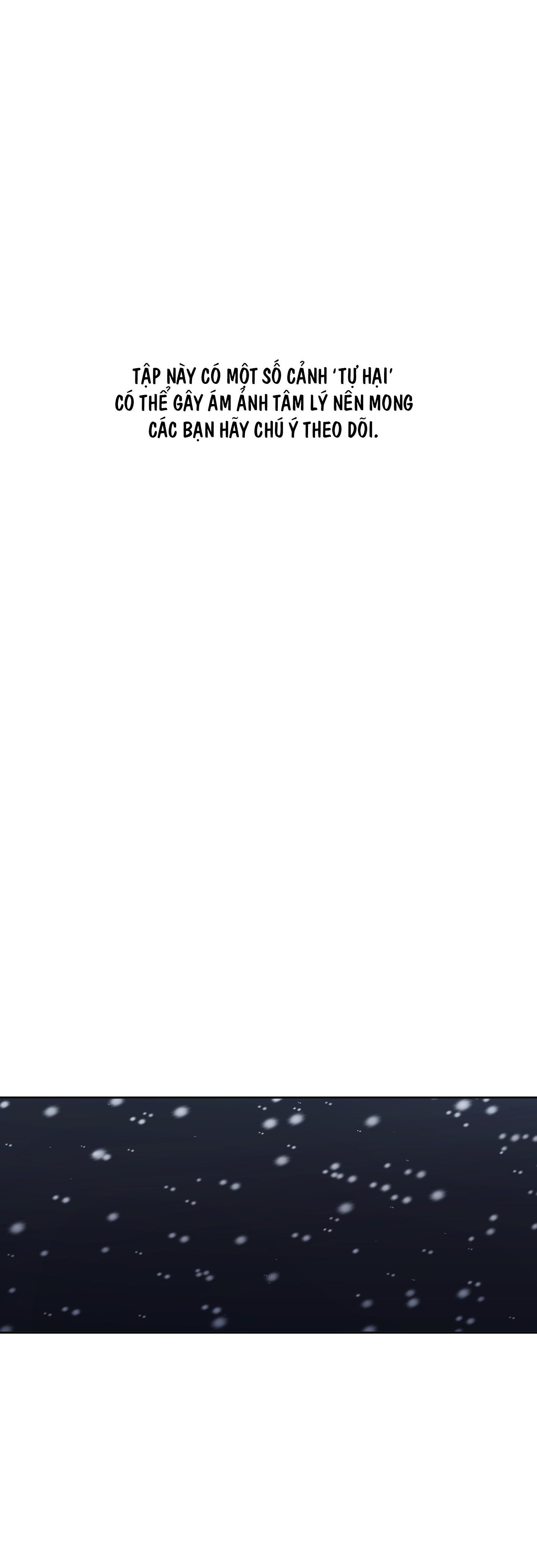 thế giới của tôi khi không có em chapter 51 2