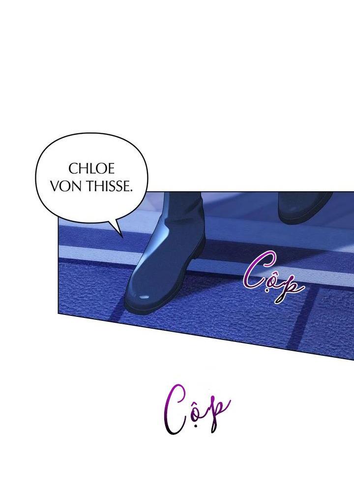 chấp nhận sự chiếm đoạt chapter 43 5