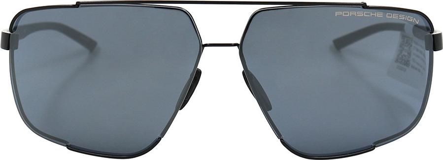 Kính mát nam PORSCHE DESIGN P8681