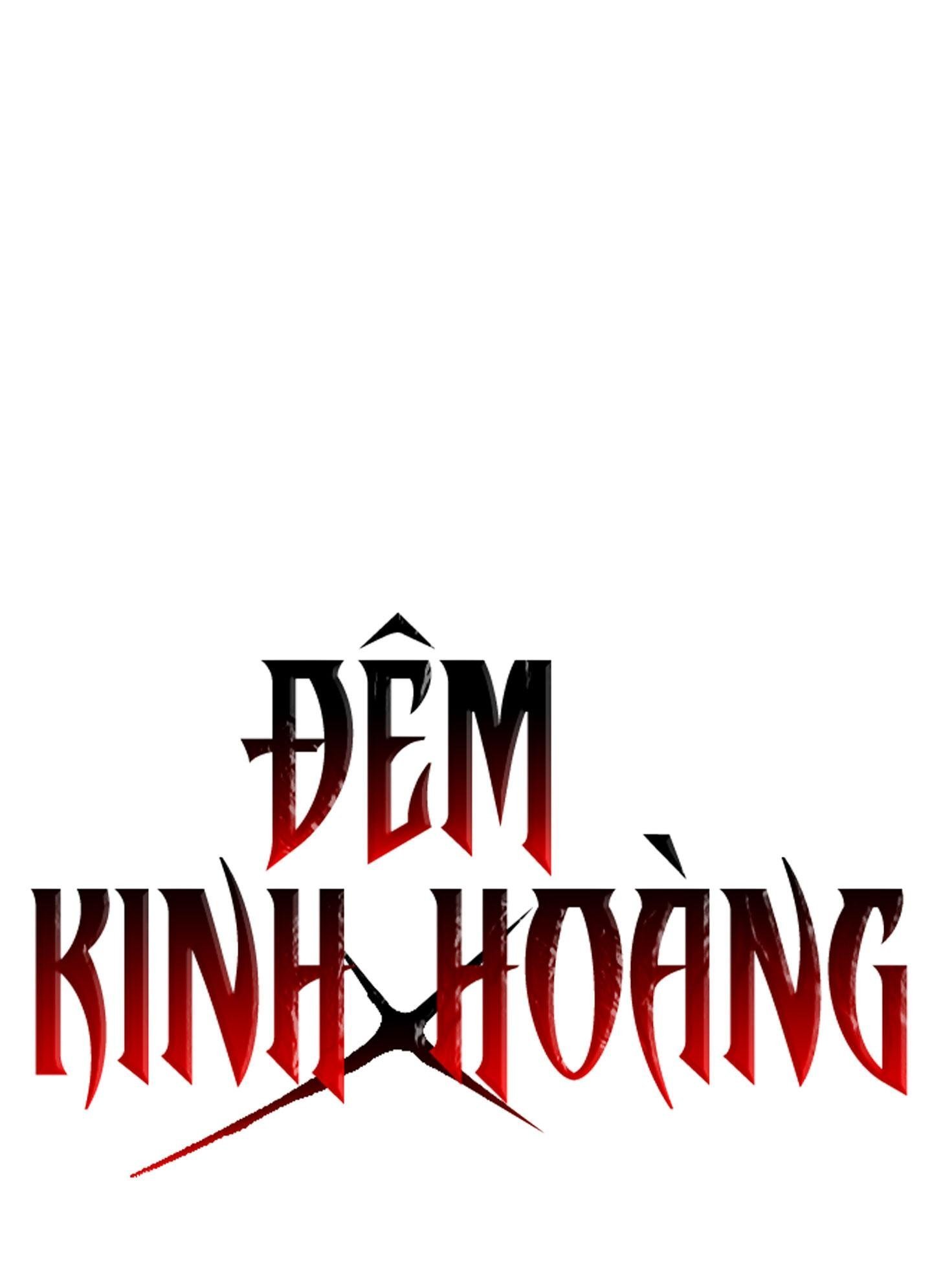 đêm kinh hoàng chapter 44 24