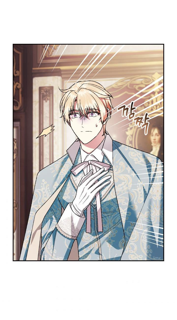 cha à, con không muốn kết hôn đâu chapter 82 62