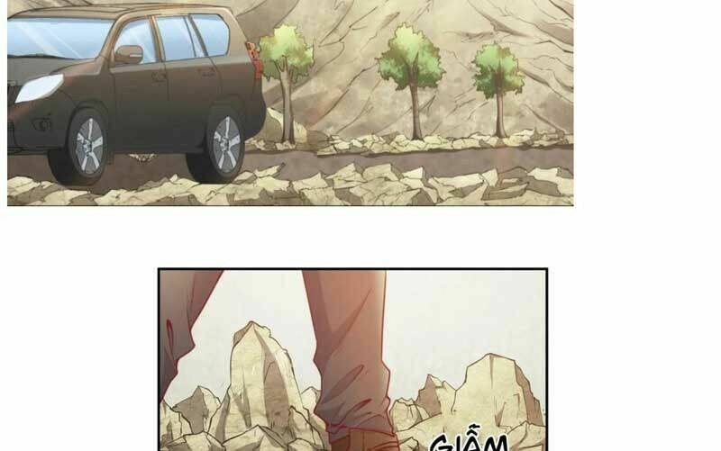 hôn nhân dục vọng: thiếu gia nhẹ một chút! chapter 155 42