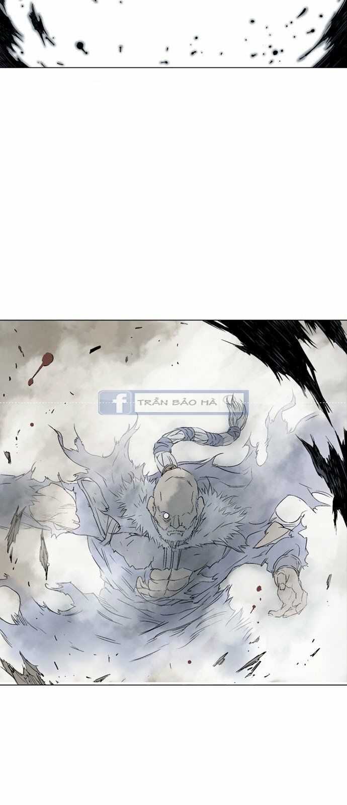 cao thủ 2 chapter 72 72