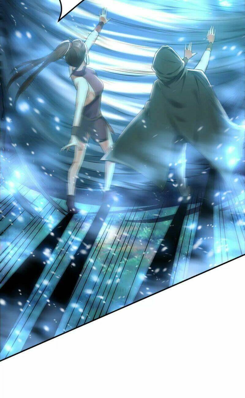 nam chủ và hậu cung đều dưới trướng ta chapter 19 61