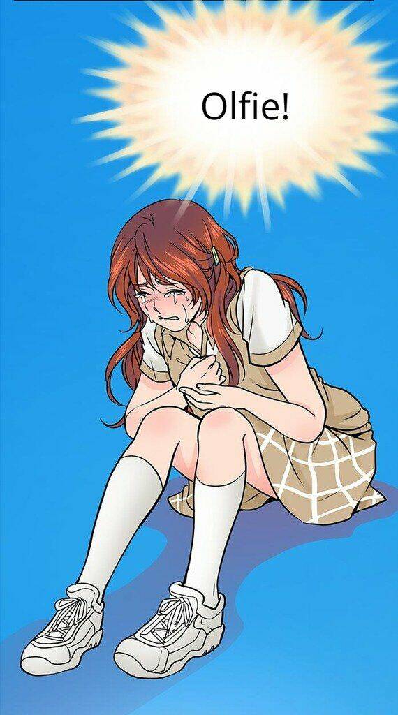 chàng trai từ quả trứng chapter 13 27