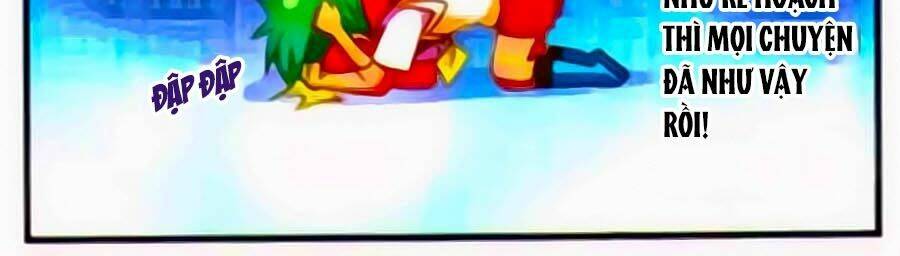 manh tam quốc chapter 99 14