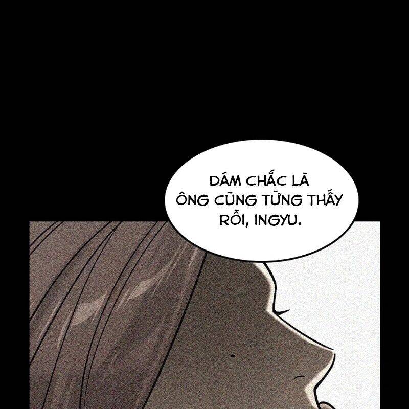 quý công tử chapter 17 111