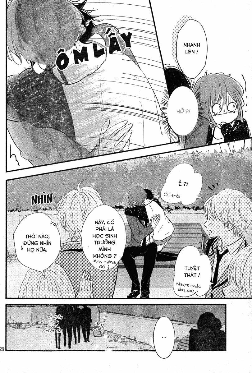 hiren trip chapter 3 28