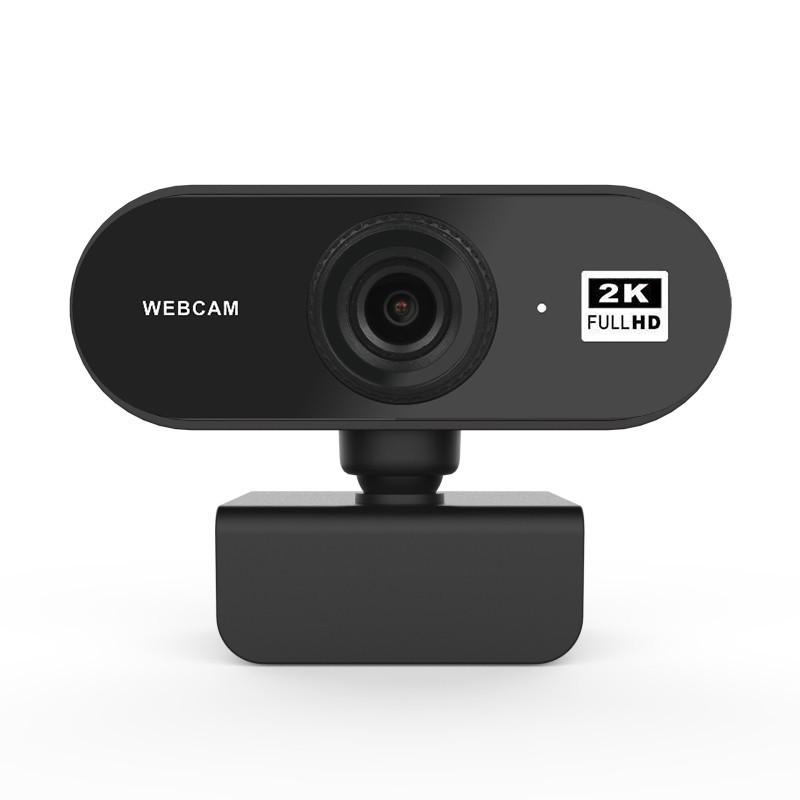Webcam máy tính mini có mic full hd 1080p - web cam usb camera pc laptop livestream học zoom online,webcam kẹp màn hình