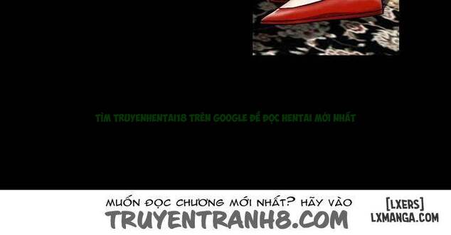 mùi vị của đôi bàn tay chapter 67 25