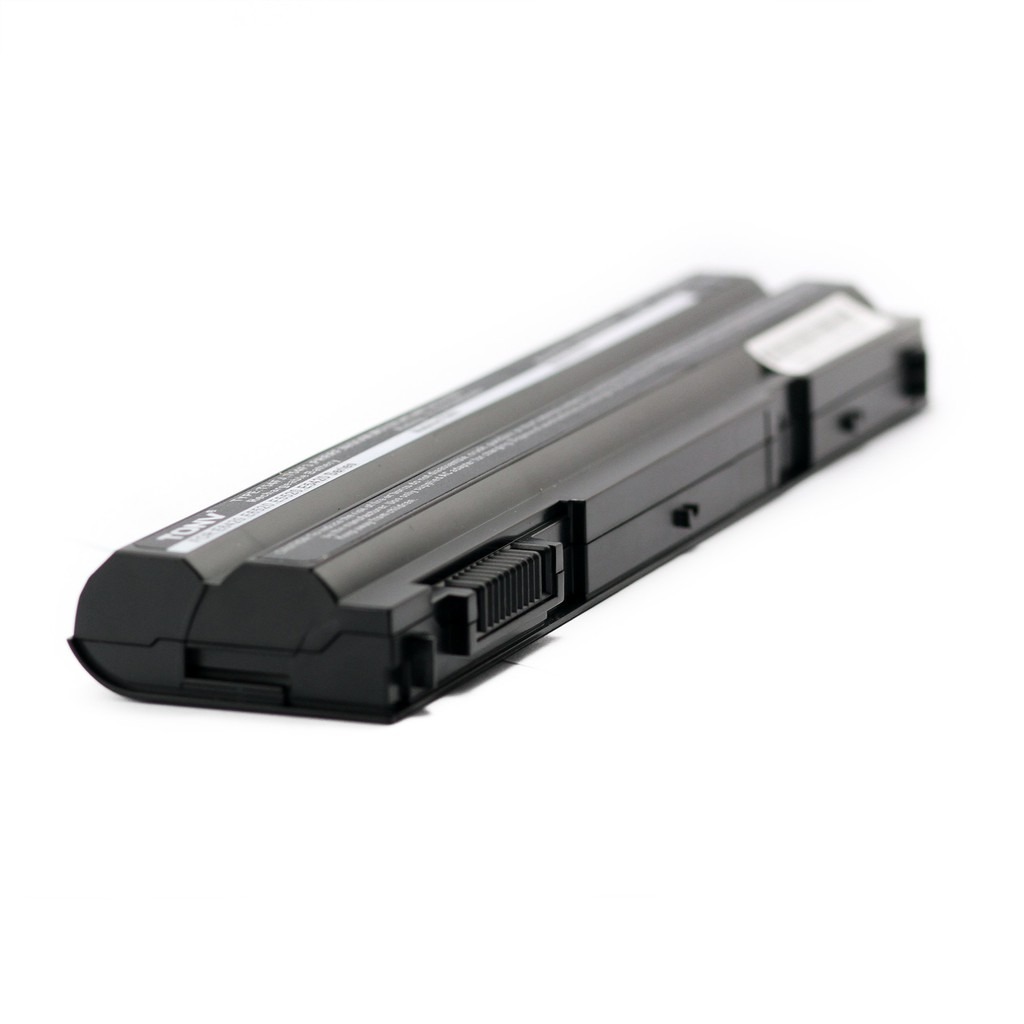 Pin dành cho Laptop Dell Inspiron 17R-5720 hàng nhập khẩu.