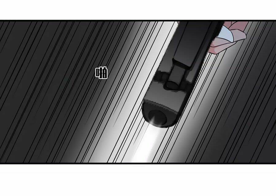 nhân chất tình nhân chapter 30.1 10