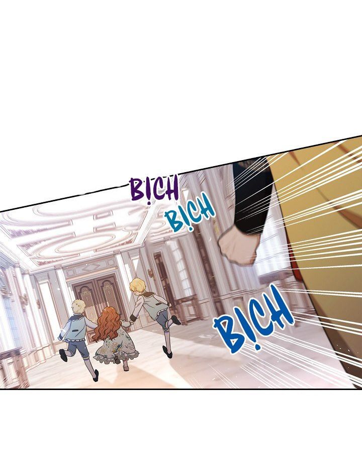 lần này tôi sẽ trở thành gia chủ chapter 16 12