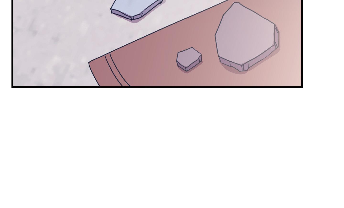 lãng mạn giả dối chapter 34 125