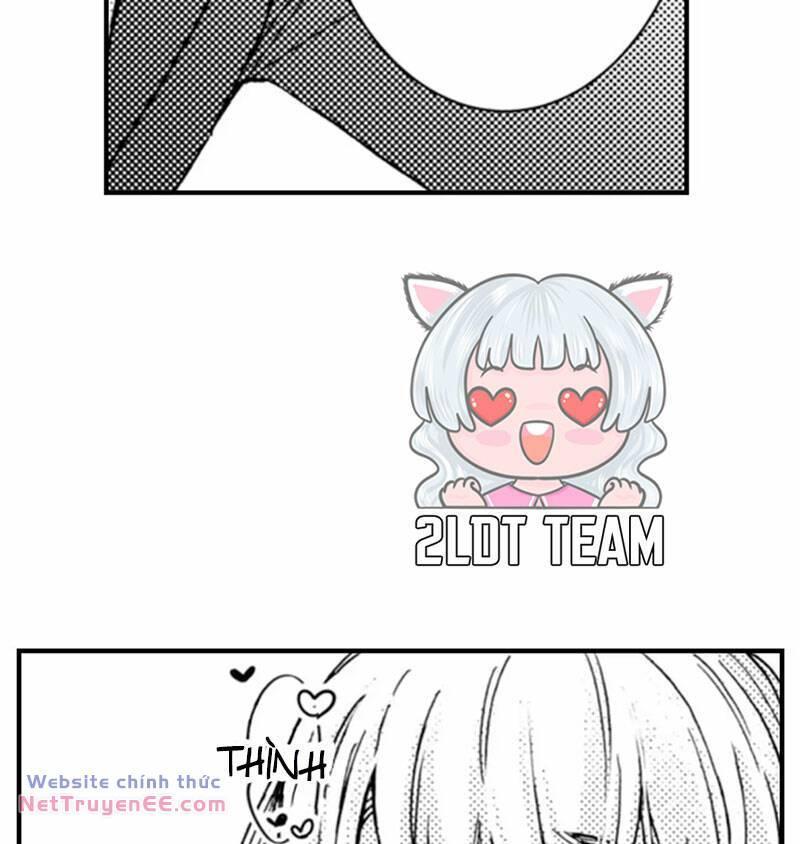 sếp thú tính nhà bên chapter 96 32