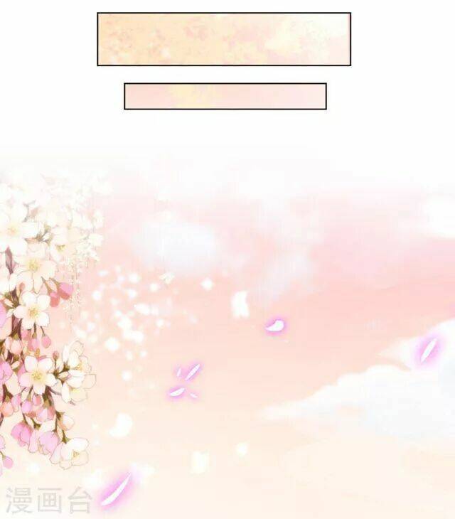 ồ, phu quân đáng yêu của tôi! chapter 74 10