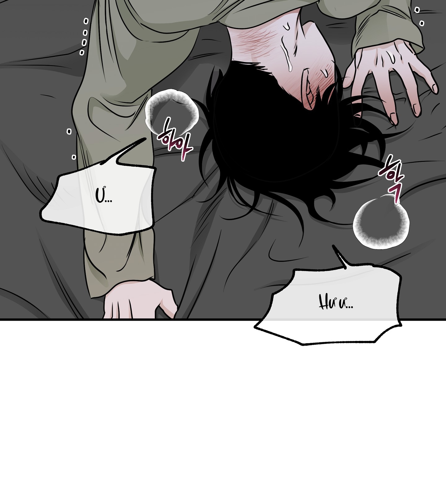 đêm bên bờ biển chapter 67.2 42