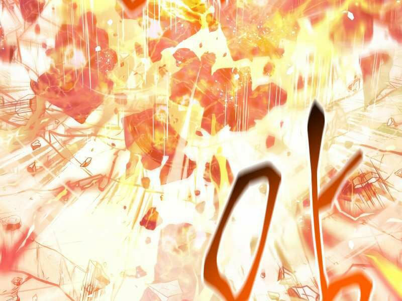 Kí Sự Hồi Quy Chapter 32 179