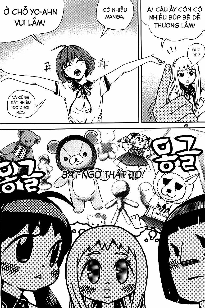 need a girl chapter 48 12