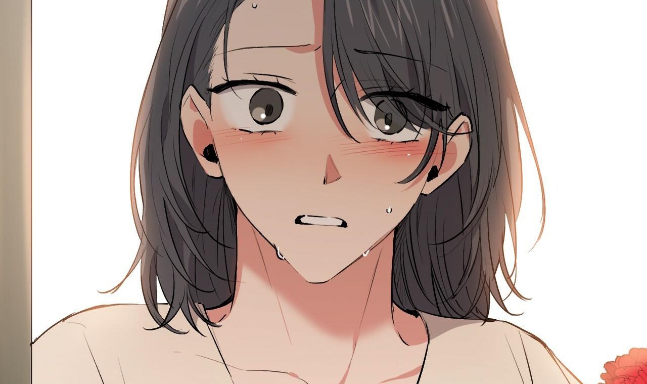 đàn thỏ của habibi chapter 45 231