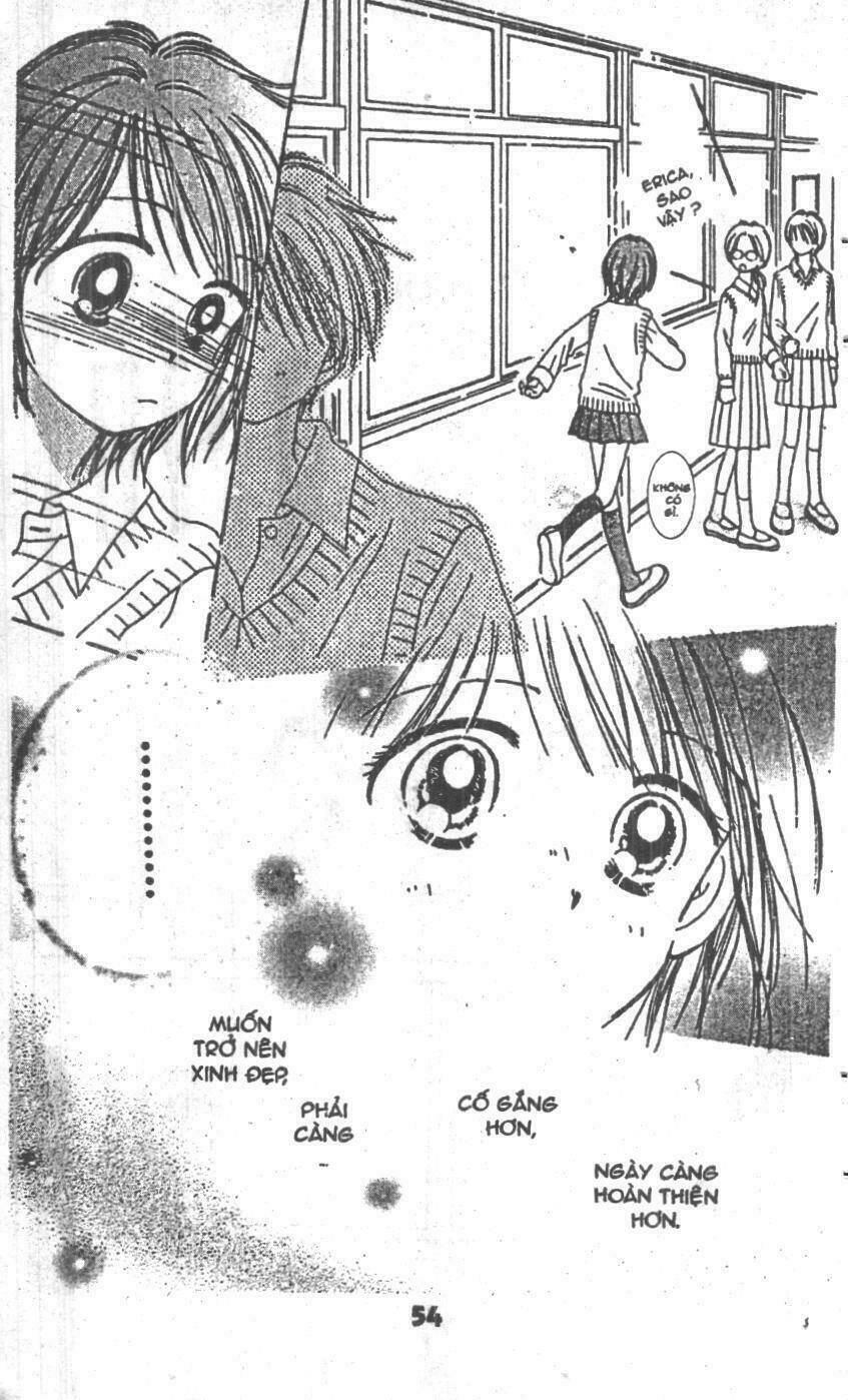 beautiful 100% chapter 1 58