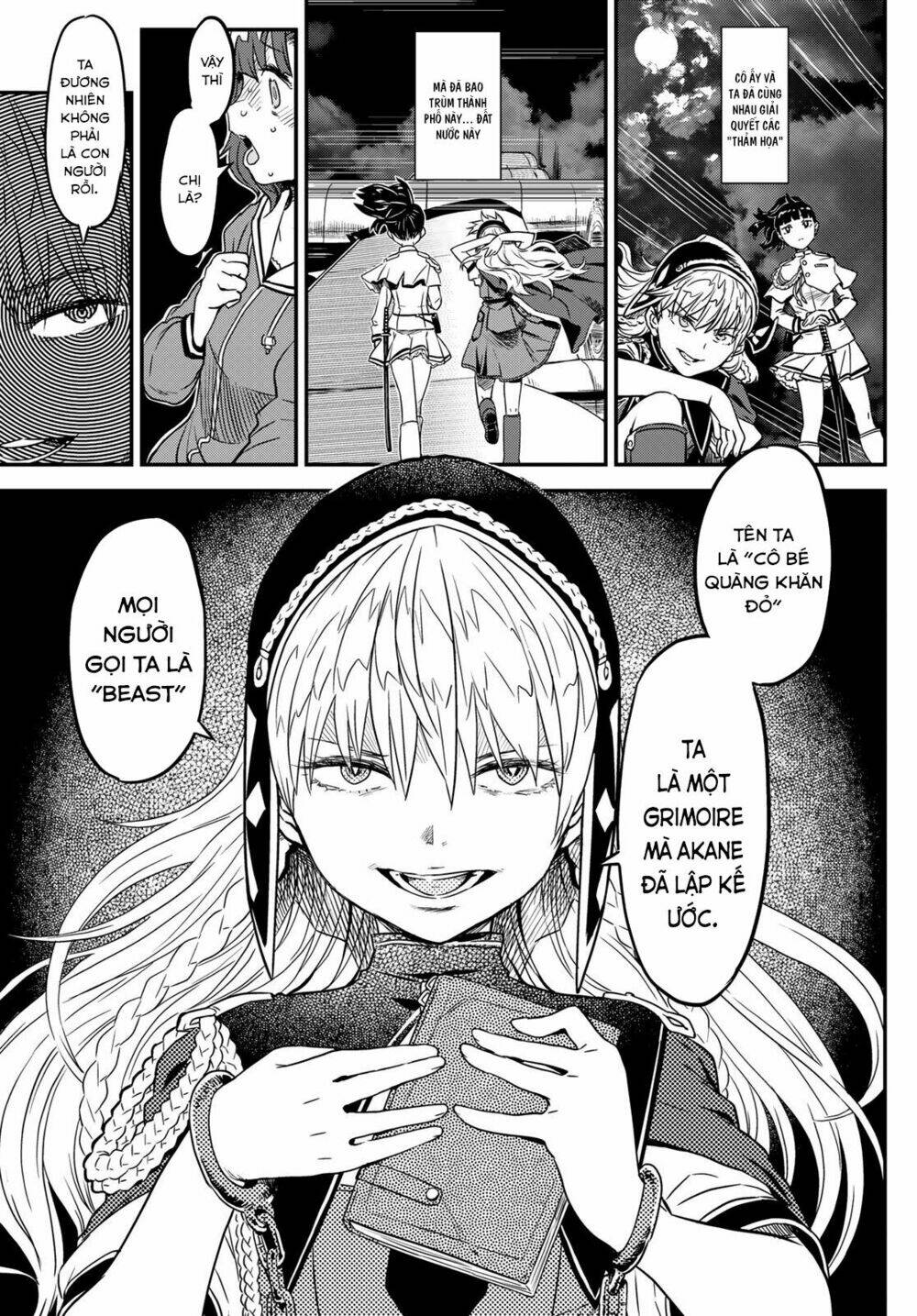 crimson grimoire chapter 1 24