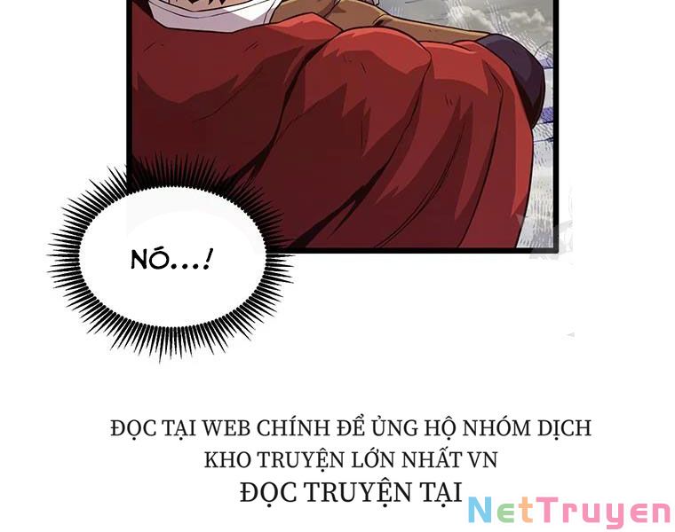 arcane sniper (xạ thủ đạn ma) chapter 53 42