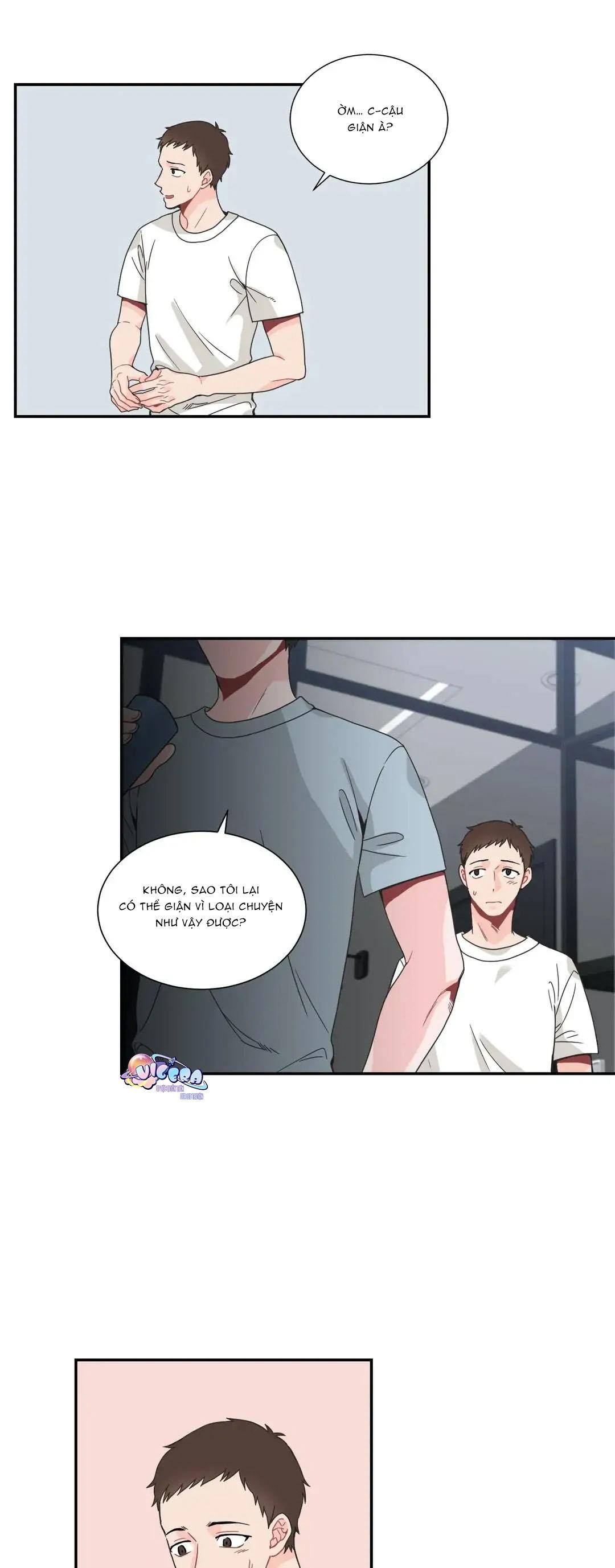 đường ranh giới chapter 20 22