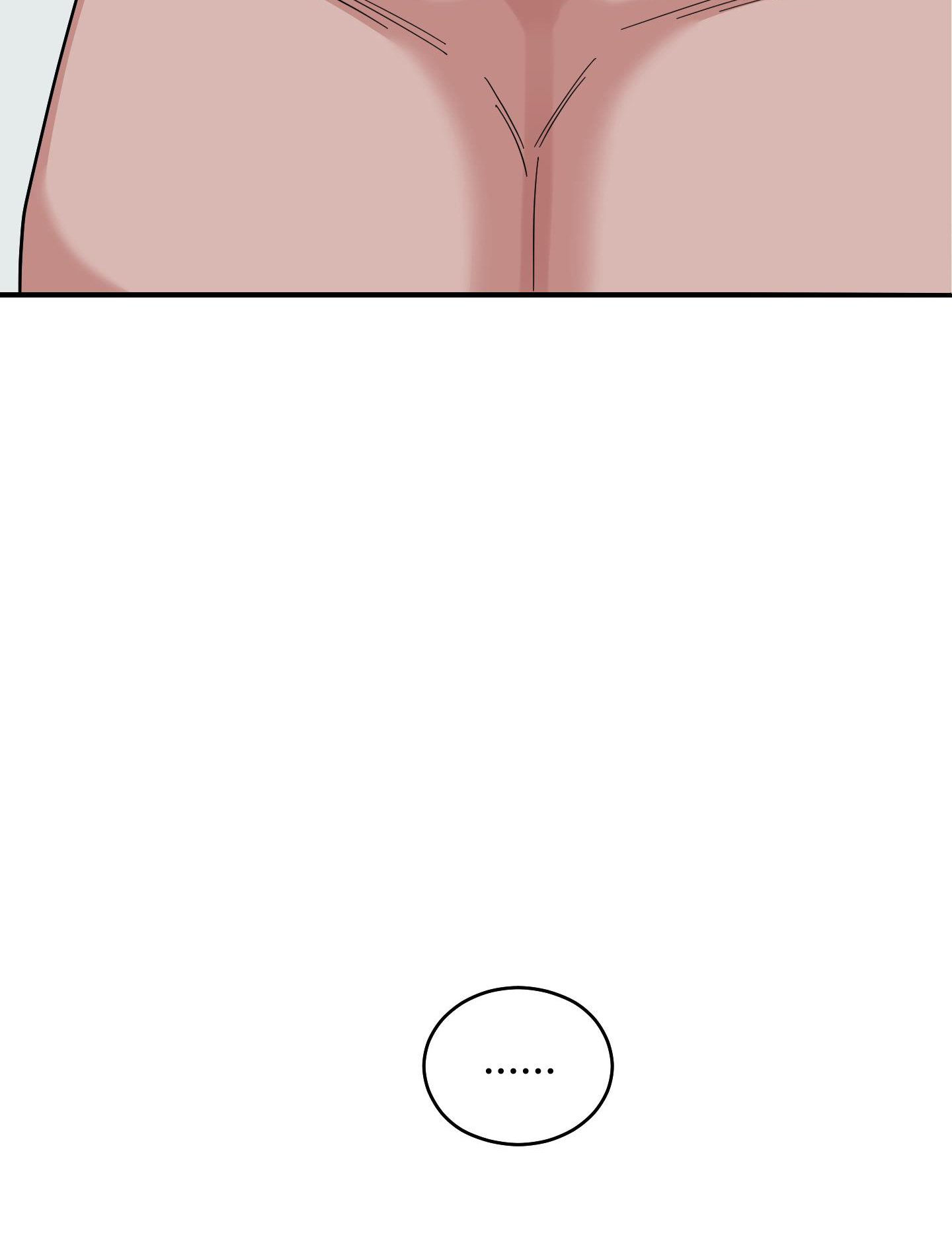 lời mời nguy hiểm chapter 3 95