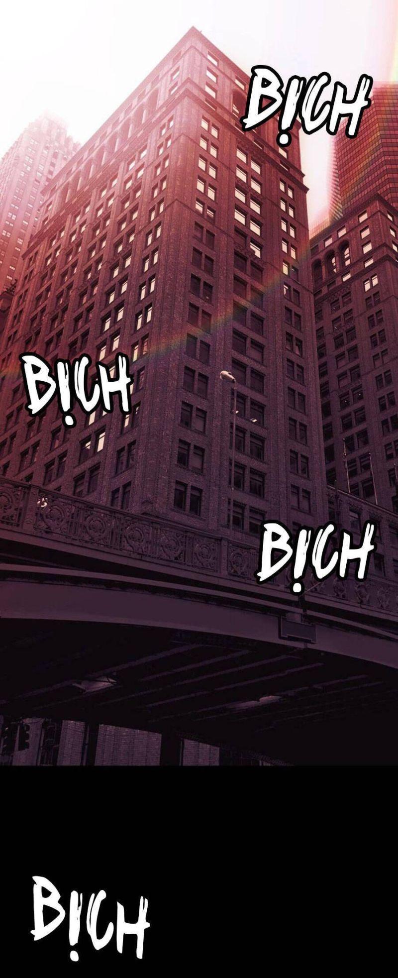 tử thần chapter 49 4