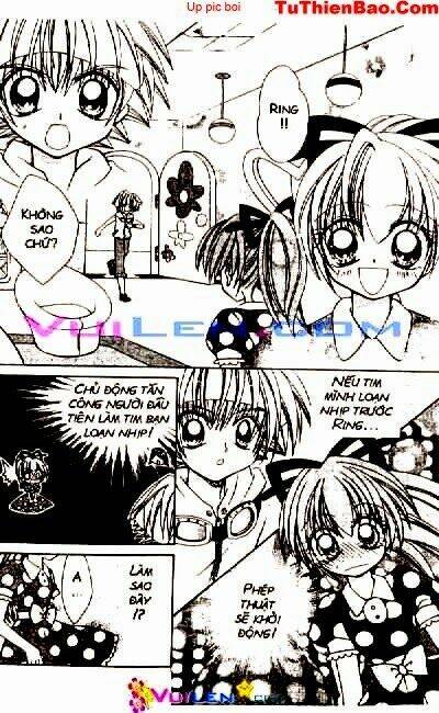 viên ngọc nhiệm màu chapter 4 6