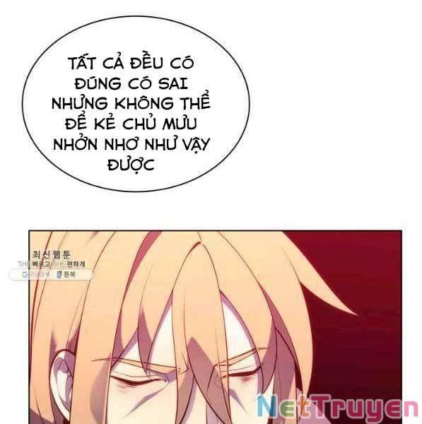 vượt qua giới hạn chapter 140 233