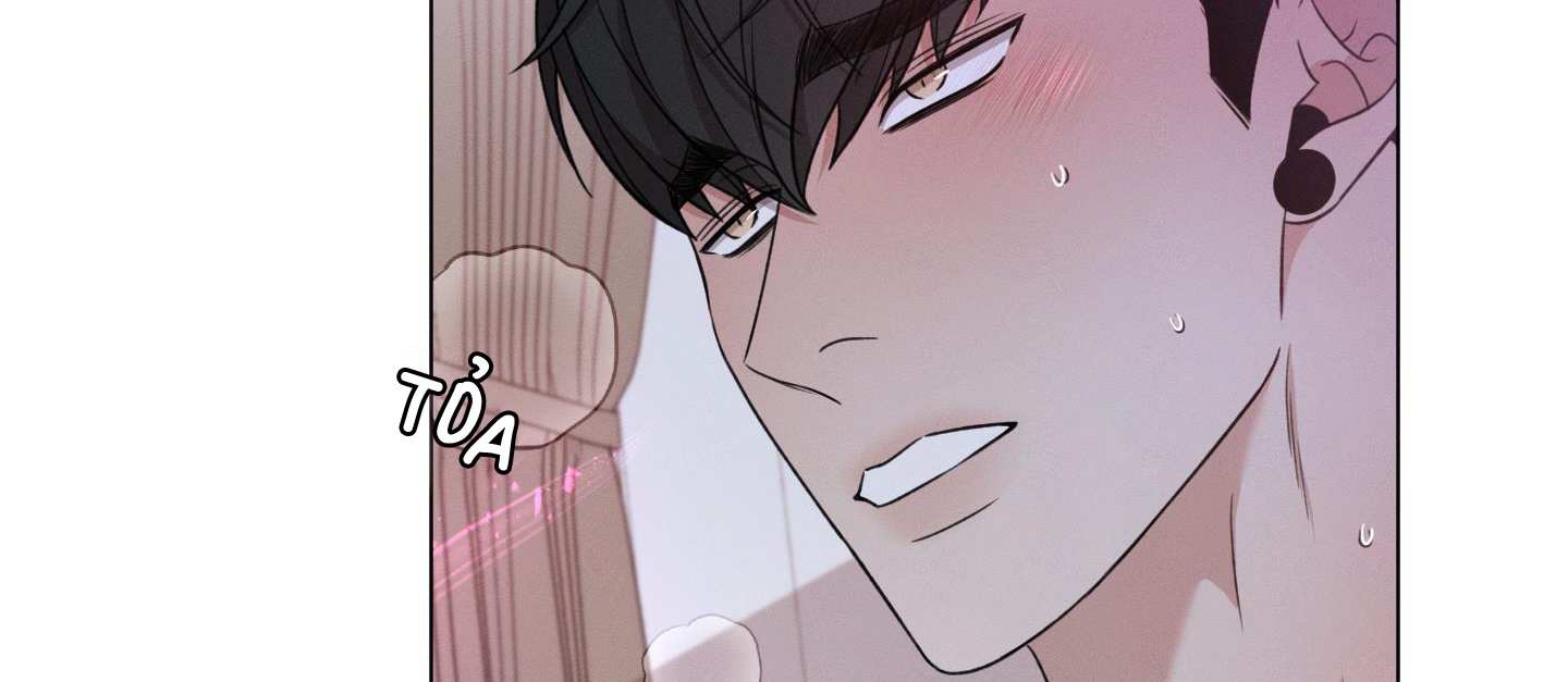 hội chứng minmotion chapter 52 190