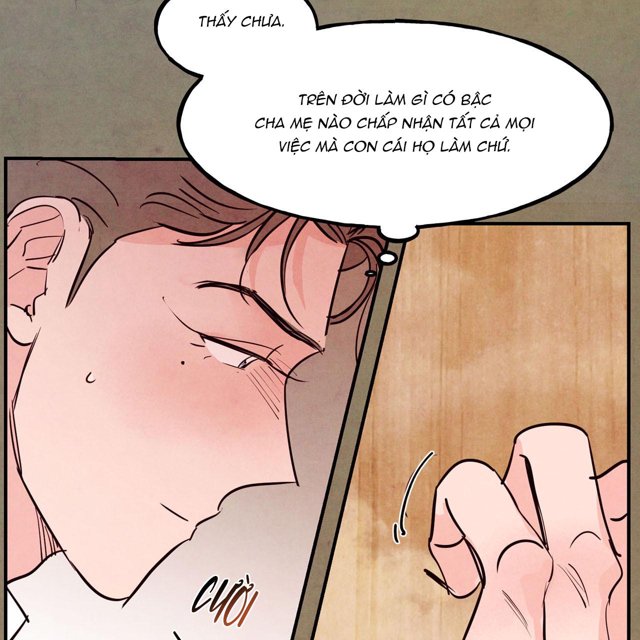 say tình [bl] chapter 48 72