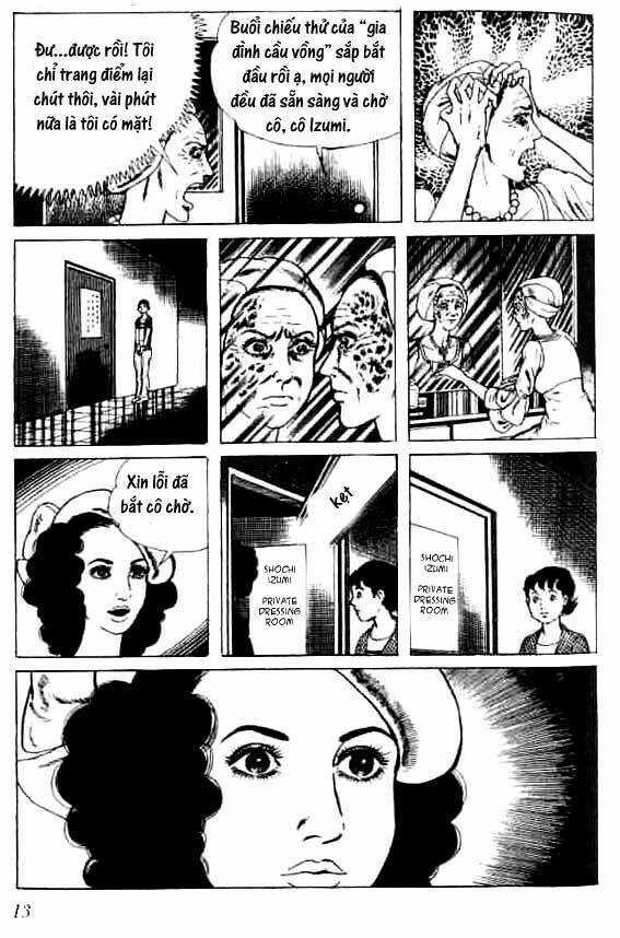 baptism chapter 1 11