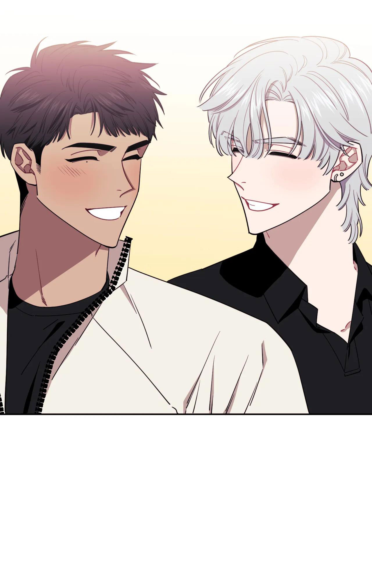 hơn cả bạn bè chapter 54.2 7